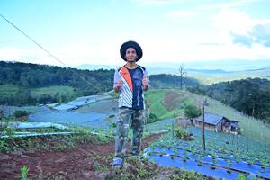 BIB: 
                            <button type="button" onclick="openModal(13393498)" class="btn btn-primary btn-sm float-right btn-popup" data-toggle="modal" data-target=".modal-high-quality">
                        <i class="fas fa-shopping-cart"></i> Add to Cart
                    </button>
                                            <button type="button" onclick="isThisMe(13393498, true)" class="btn btn-success btn-sm float-right btn-popup btn-isme hidden" data-toggle="tooltip" data-placement="bottom" title="นี่คือรูปของคุณใช่ไหม คลิกที่นี่เพื่อเอาเข้าอัลบั้ม">
                        <i class="fas fa-plus"></i> Add to album
                    </button>
                    <button type="button" onclick="isThisMe(13393498, false)" class="btn btn-warning btn-sm float-right btn-popup btn-isnotme hidden">
                        <i class="fas fa-ban"></i> Remove from album
                    </button>